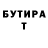 БУТИРАТ бутик oni chi