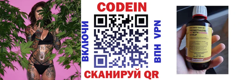 Кодеин напиток Lean (лин)  ОМГ ОМГ зеркало  darknet клад  купить  сайты  Канск 