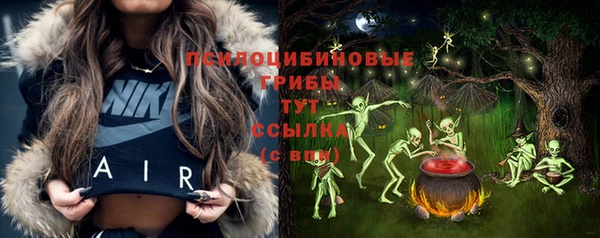 мяу мяу кристалл Иннополис