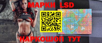 spice Нальчик